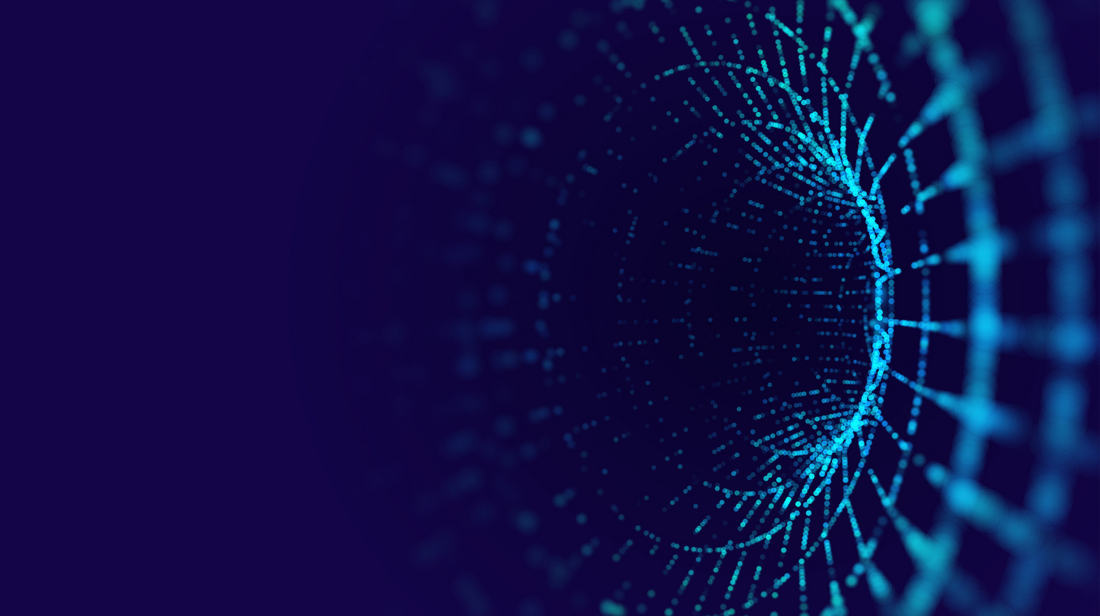 InSite® for Well Intervention (IWI)