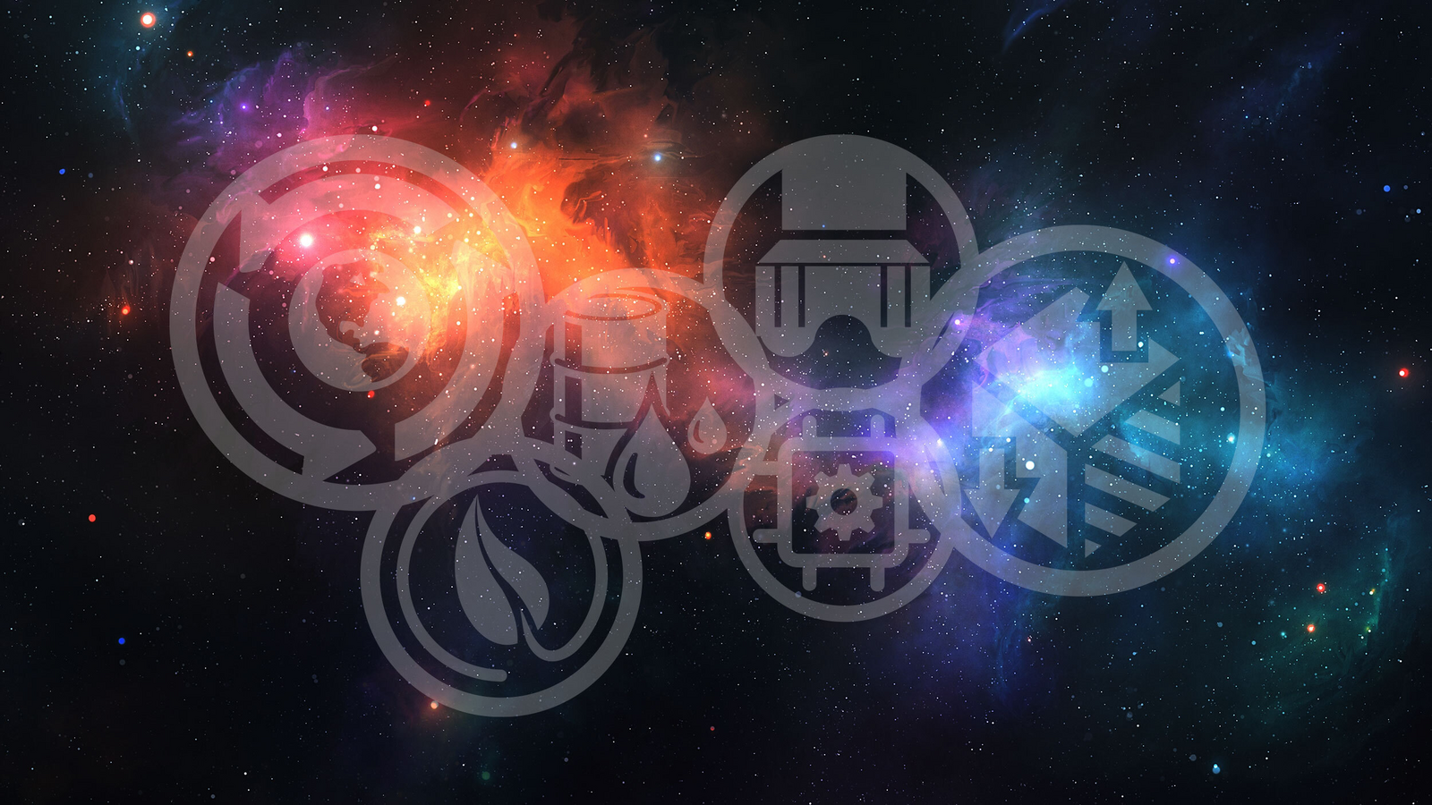 DecisionSpace® 365